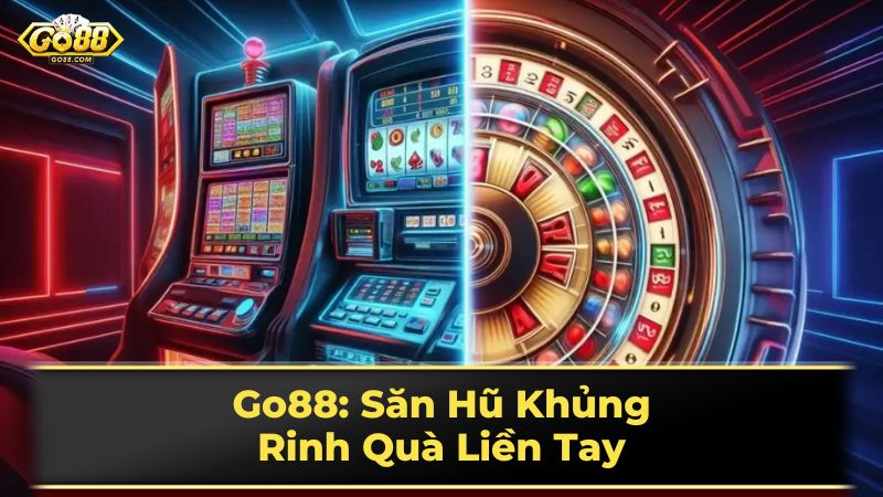 f888 ga choi