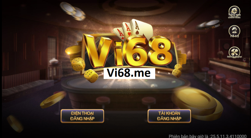 f888 xổ số quảng nam