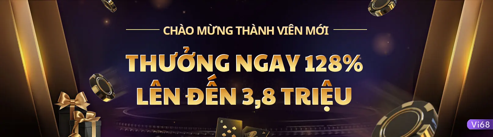 f888 xổ số thứ sáu hàng tuần