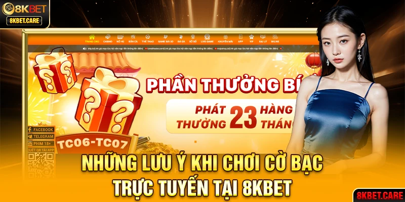 f888 game nổ hũ chơi như thế nào