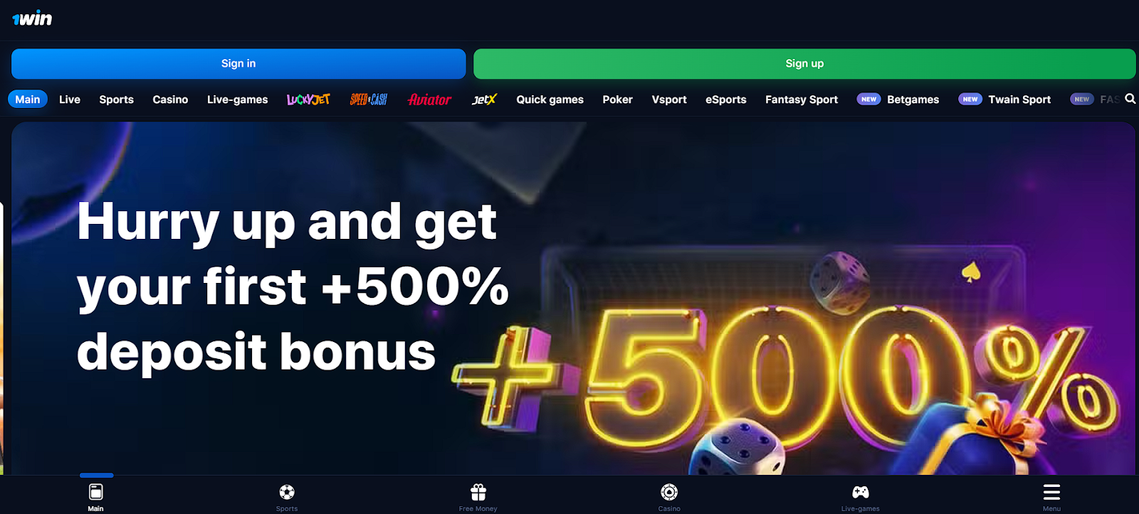 f888 baccarat bịp như thế nào