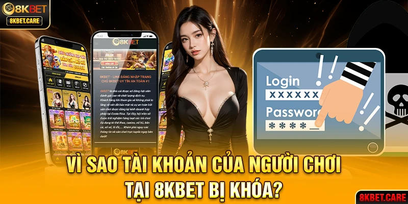 f888 xổ số miền nam thứ ba hàng tuần